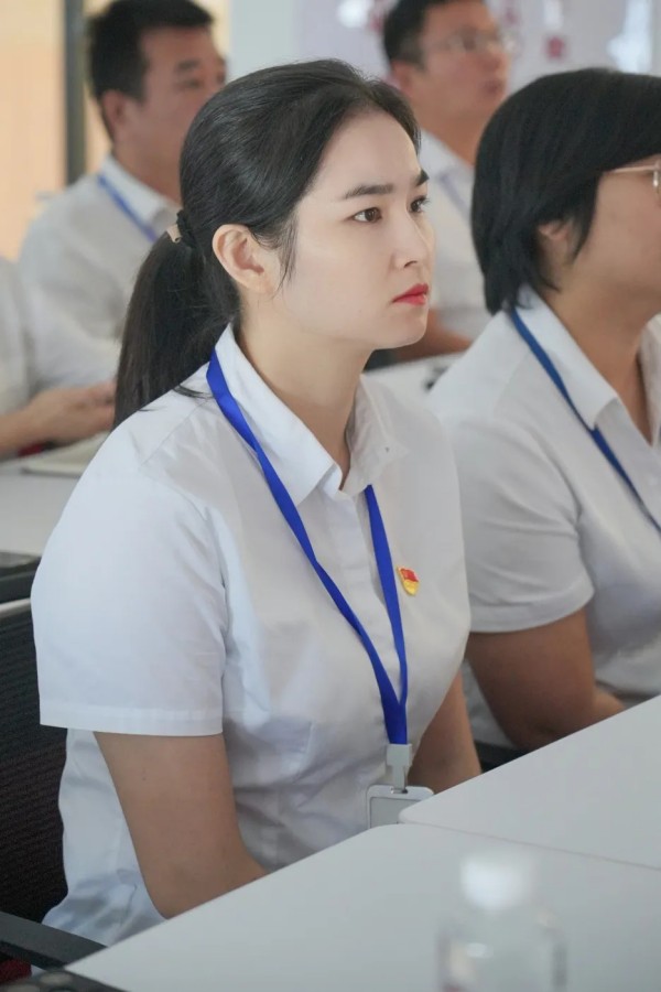 湖南駿達(dá)集團(tuán)有限公司,長沙城市交通,校車運(yùn)營,安保服務(wù),新能源科技