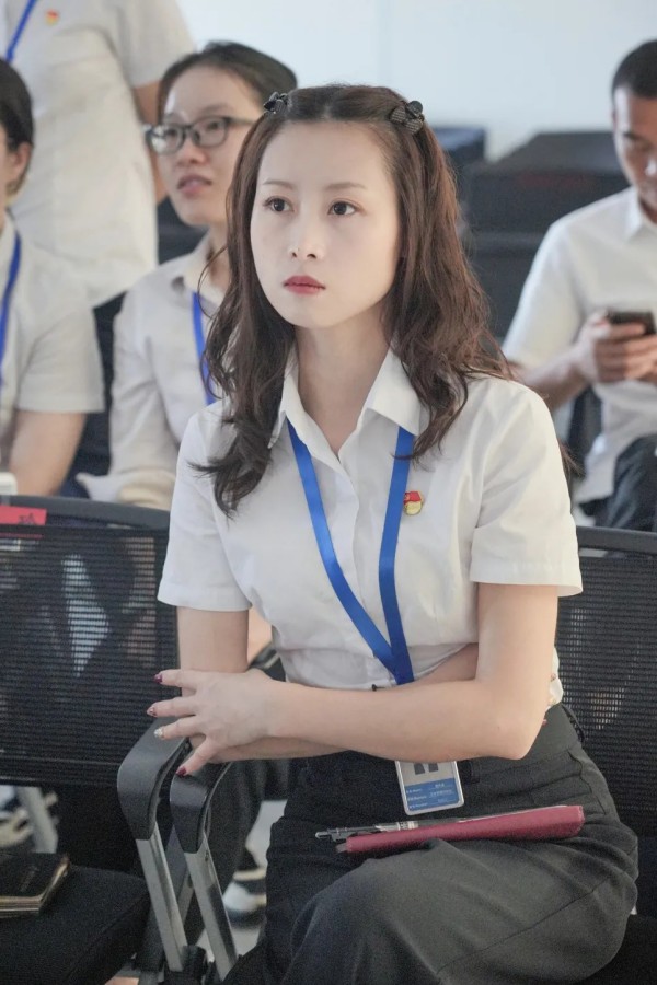 湖南駿達(dá)集團(tuán)有限公司,長沙城市交通,校車運(yùn)營,安保服務(wù),新能源科技