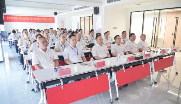 湖南駿達(dá)集團(tuán)有限公司,長沙城市交通,校車運(yùn)營,安保服務(wù),新能源科技