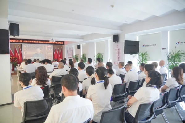 湖南駿達(dá)集團(tuán)有限公司,長沙城市交通,校車運(yùn)營,安保服務(wù),新能源科技