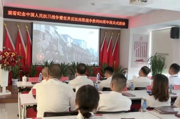 湖南駿達(dá)集團(tuán)有限公司,長沙城市交通,校車運(yùn)營,安保服務(wù),新能源科技